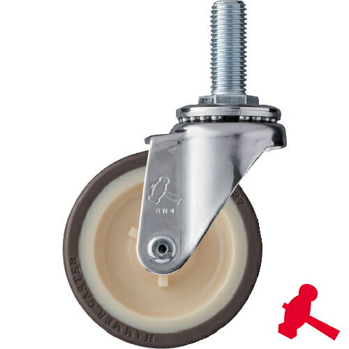 ϥޡ㥹 ͤ󼰥쥿ءʥʥۥ75mm M16 (1) ֡420EA-UR85