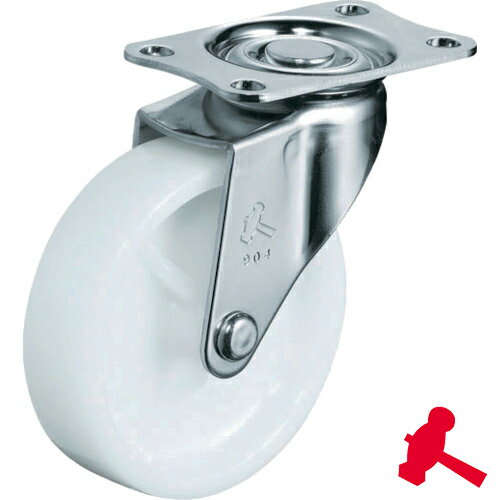 ϥޡ㥹 󼰥ʥ 40mm (1) ֡420E-N40