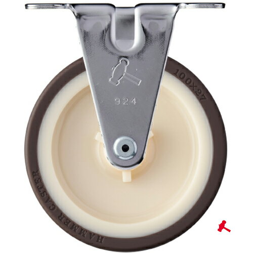 ϥޡ㥹 꼰쥿ءʥʥۥ100mm (1) ֡420ER-UR100