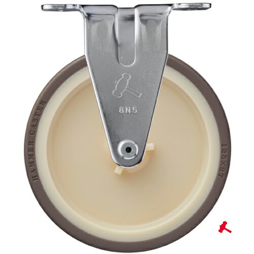ϥޡ㥹 꼰쥿ءʥʥۥ125mm (1) ֡420ER-UR125