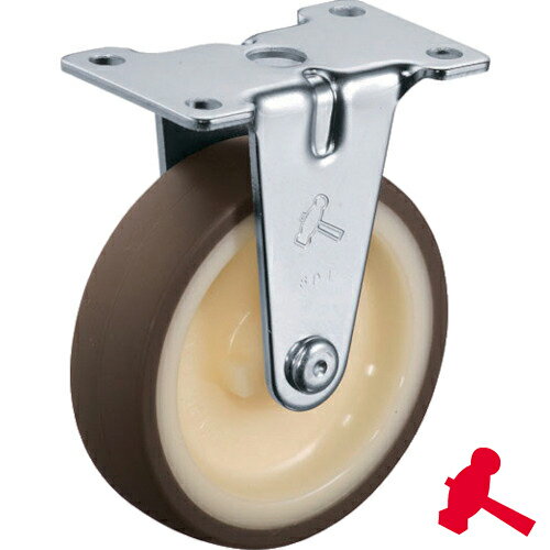 ϥޡ㥹 꼰쥿ءʥʥۥ40mm (1) ֡420ER-UR40