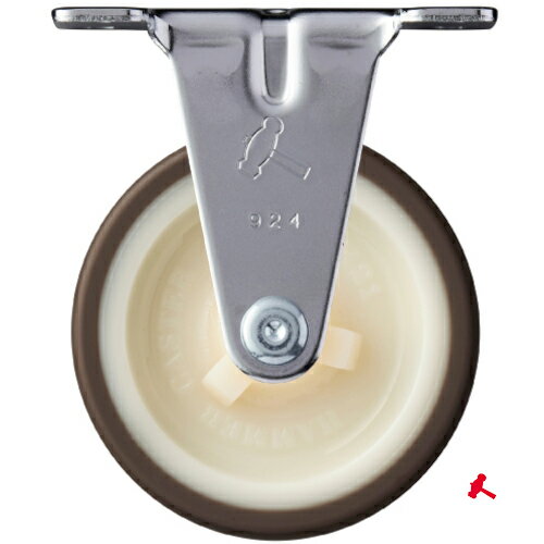 ϥޡ㥹 꼰쥿ءʥʥۥ65mm (1) ֡420ER-UR65