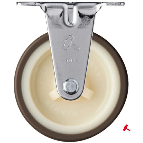ϥޡ㥹 꼰쥿ءʥʥۥ75mm (1) ֡420ER-UR75