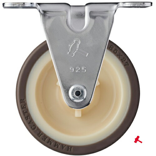 ϥޡ㥹 꼰쥿ءʥʥۥ85mm (1) ֡420ER-UR85