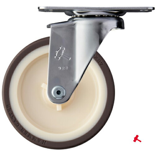 ϥޡ㥹 󼰥쥿ءʥʥۥ100mm (1) ֡420E-UR100