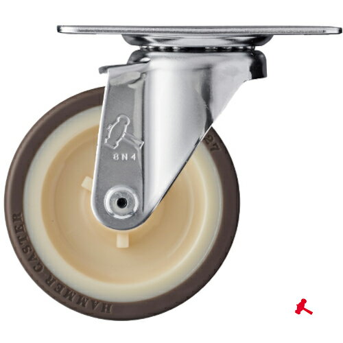 ϥޡ㥹 󼰥쥿ءʥʥۥ85mm (1) ֡420E-UR85