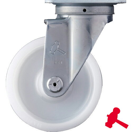 ϥޡ㥹 󼰥ʥ 125mm (1) ֡420S-N125