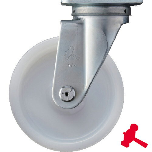 ϥޡ㥹 󼰥ʥ 150mm (1) ֡420S-N150