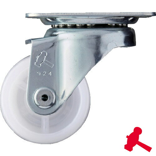 ϥޡ㥹 󼰥ʥ 50mm (1) ֡420S-N50