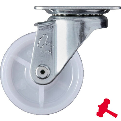 ϥޡ㥹 󼰥ʥ 65mm (1) ֡420S-N65
