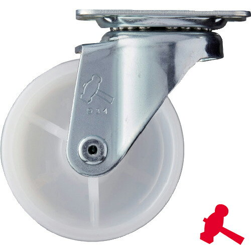 ϥޡ㥹 󼰥ʥ 75mm (1) ֡420S-N75