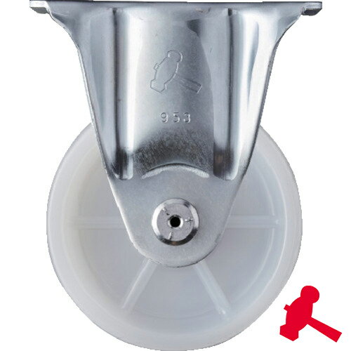ϥޡ㥹 꼰ʥ 100mm (1) ֡420SR-N100