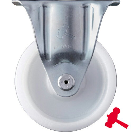 ϥޡ㥹 꼰ʥ 125mm (1) ֡420SR-N125