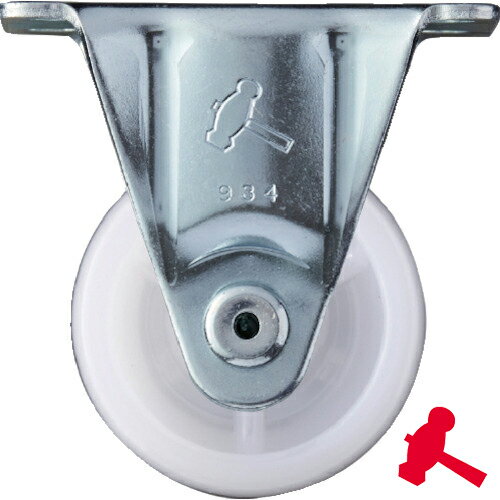 ϥޡ㥹 꼰ʥ 50mm (1) ֡420SR-N50