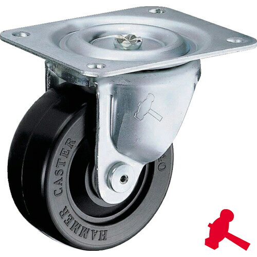 ϥޡ㥹 G꡼󼰥 100mm (1) ֡440G-R100
