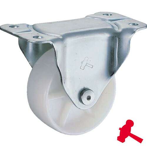 ϥޡ㥹 G꡼꼰ʥ 100mm (1) ֡440R-N100