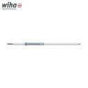 wiha マイナスブレード 1.5 (1本) 品番:2859015