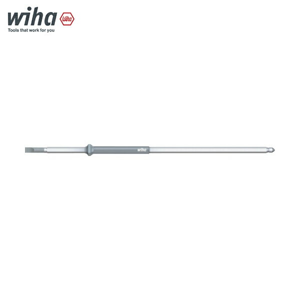 wiha ޥʥ֥졼 2.5 (1) ֡2859025