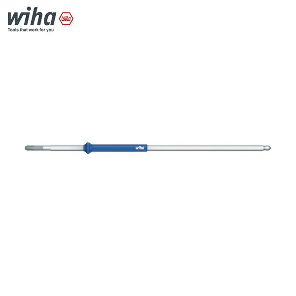 wiha ץ饹֥졼 2 (1) ֡285912