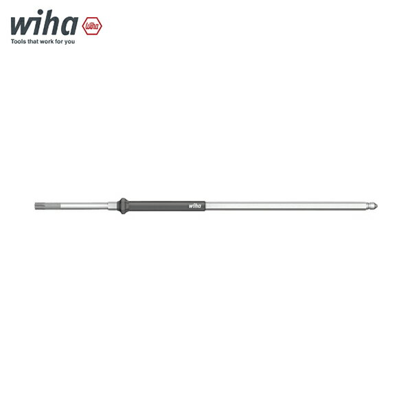wiha ݥɥ饤֥֥졼 0 (1) ֡285920