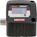 NORBAR TruCheck 2トルクチェッカー, 50-1100 N.m (1個) 品番:43530