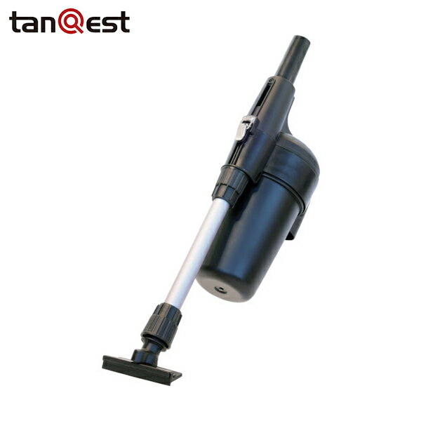 tanQest åȡɥ饤 Х塼ॢå -4 (1) ֡35081