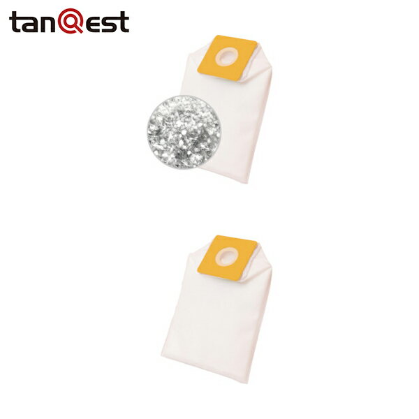 tanQest -4ѵۿݥޡѥå -2 (1Ȣ) ֡35082