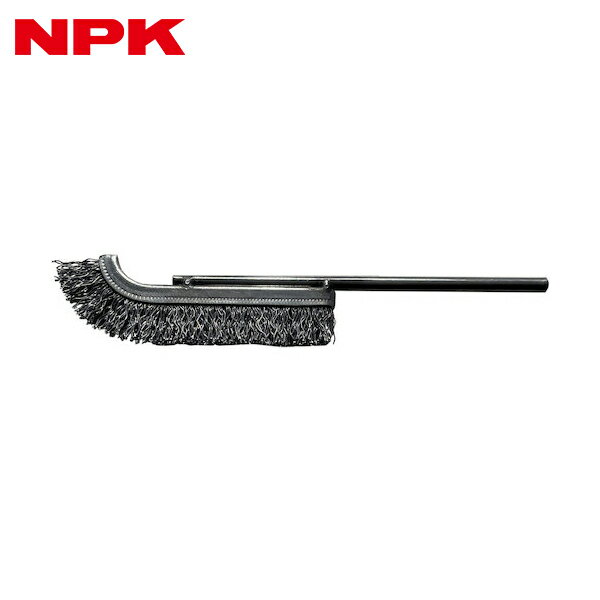 ܥ˥塼ޥå NPK 磻֥饷 Ρޥ륿 TS-05 (1) ֡24906211