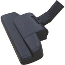 大一産業 極HEPA用フロアノズル (1個) 品番:27200271
