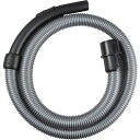 大一産業 ホースアッセンブリー (1個) 品番:27200217