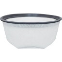 大一産業 極HEPA用布フィルター (1個) 品番:27200274