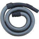 大一産業 極HEPA用ホース (1個) 品番:27200272
