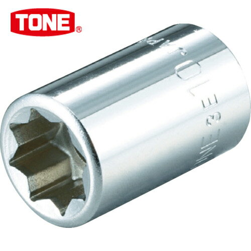 TONE ȥ åȡ8ѡ 13mm (1) ֡3E-13
