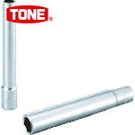 TONE ȥ Ķ󥰥åȡ6ѡ 14mm (1) ֡3S-14L120