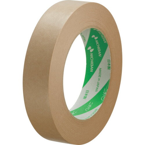˥Х ơ եȥơ313 25mm50m (1) ֡313-25