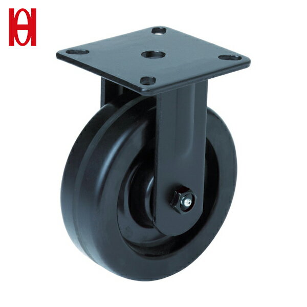 å OH ѡȥ󥰥㥹Ųٽ ץ饹ȼ ط100mm Ʋٽ600kg (1) ֡34...