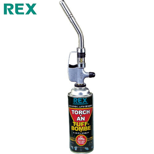 REX å ȡ ȡHi ABT-22ʴбͤ߼ 겹1500 (1) ֡424522