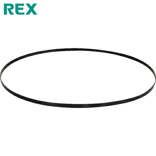 REX å ޥƥ125ѤΤ ϥ24 (5) ֡475314