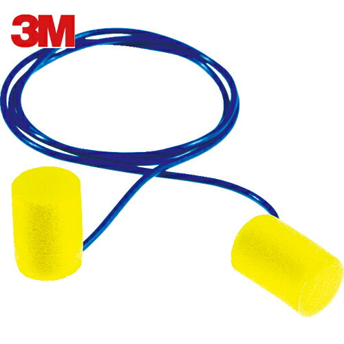 3M ꡼ E-A-R 饷å  311-1101 Ҥդ (1) ֡311-1101