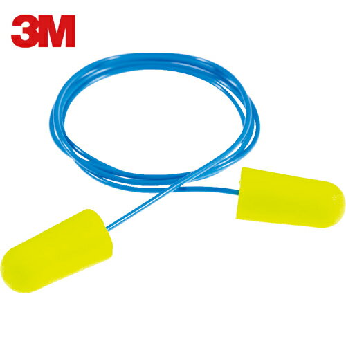 3M ꡼ E-A-Rsoft ͥ  311-1250 Ҥդ (1) ֡311-1250