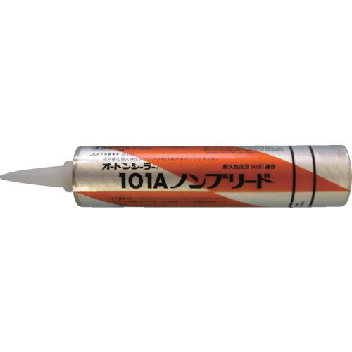 Ȳ 󥰺 ȥ󥷡顼101AΥ֥꡼ ۥ磻 (1) ֡303157