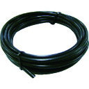 正和電工 同軸ケーブル 3C−2V 5m (1巻) 品番:3C5