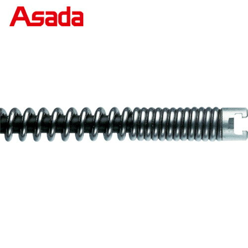  Asada ӿݽѸ򴹥֥ ɥ󥯥꡼E-150PC磻 13mm15.2m (1) ֡48500
