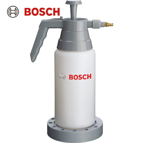 BOSCH ܥå ܥ (1) ֡2608190048