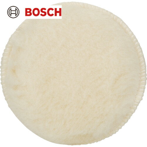 ボッシュ BOSCH ヨウモウボンネット PEX 1枚 (1枚) 品番：2608610001(4)