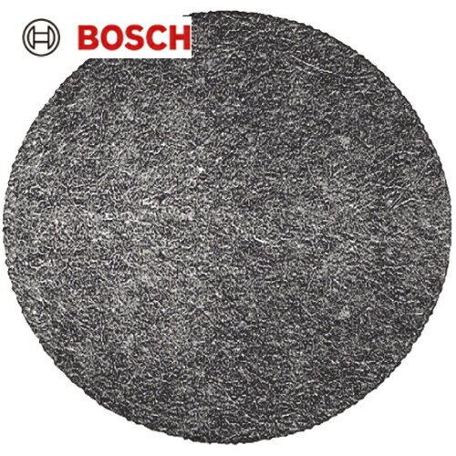 BOSCH ܥå ե 125mm 1 (1) ֡2608613009