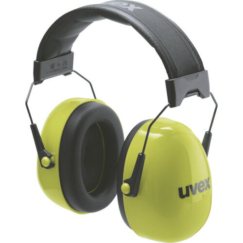UVEX ٥å 䡼ޥ ٥åK20ϥӥ (1) ֡2630021