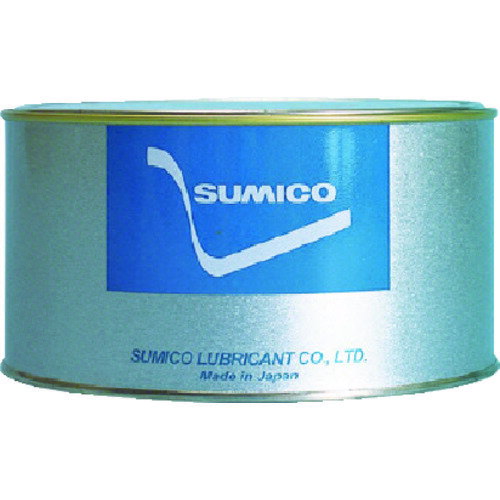 SUMICO(住鉱) グリース (導電性) スミテック7571 (1缶) 品番：252870