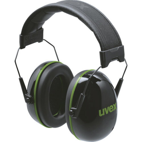 UVEX ٥å 䡼ޥ ٥åK10 (1) ֡2630010