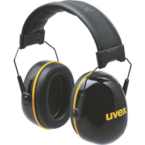 UVEX ٥å 䡼ޥ ٥åK20 (1) ֡2630020